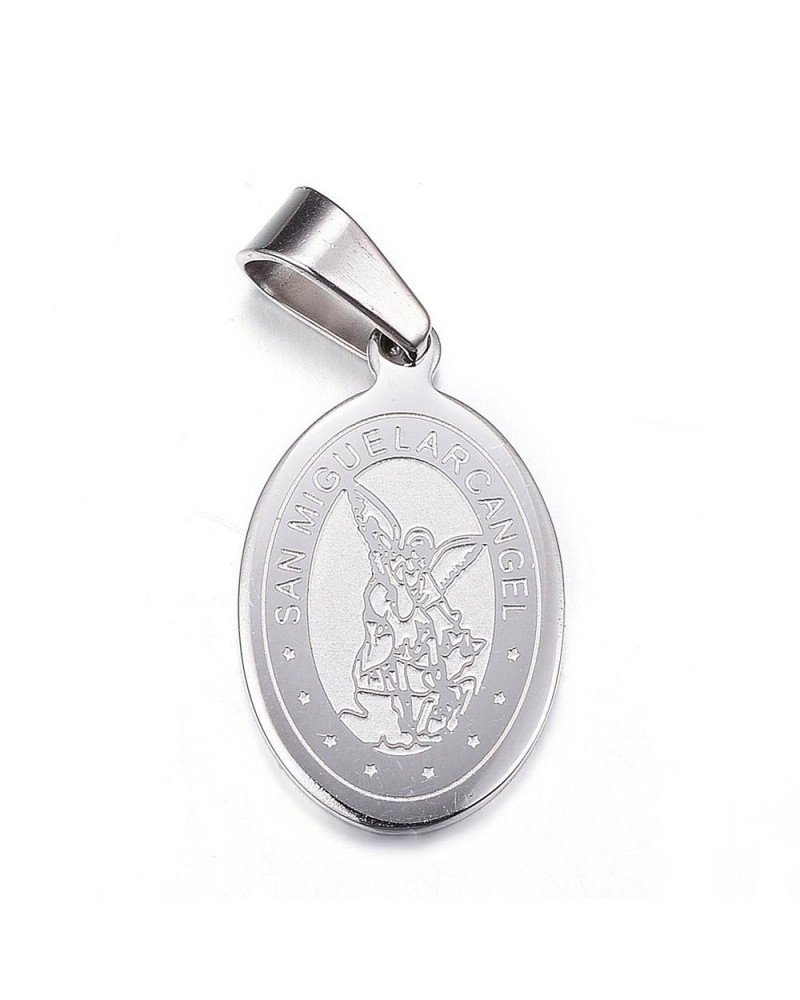 copy of 